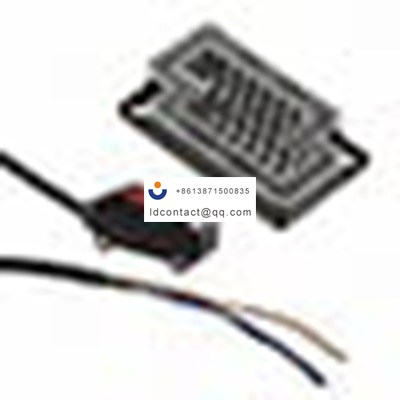 E3T-SR43 2M Omron product image